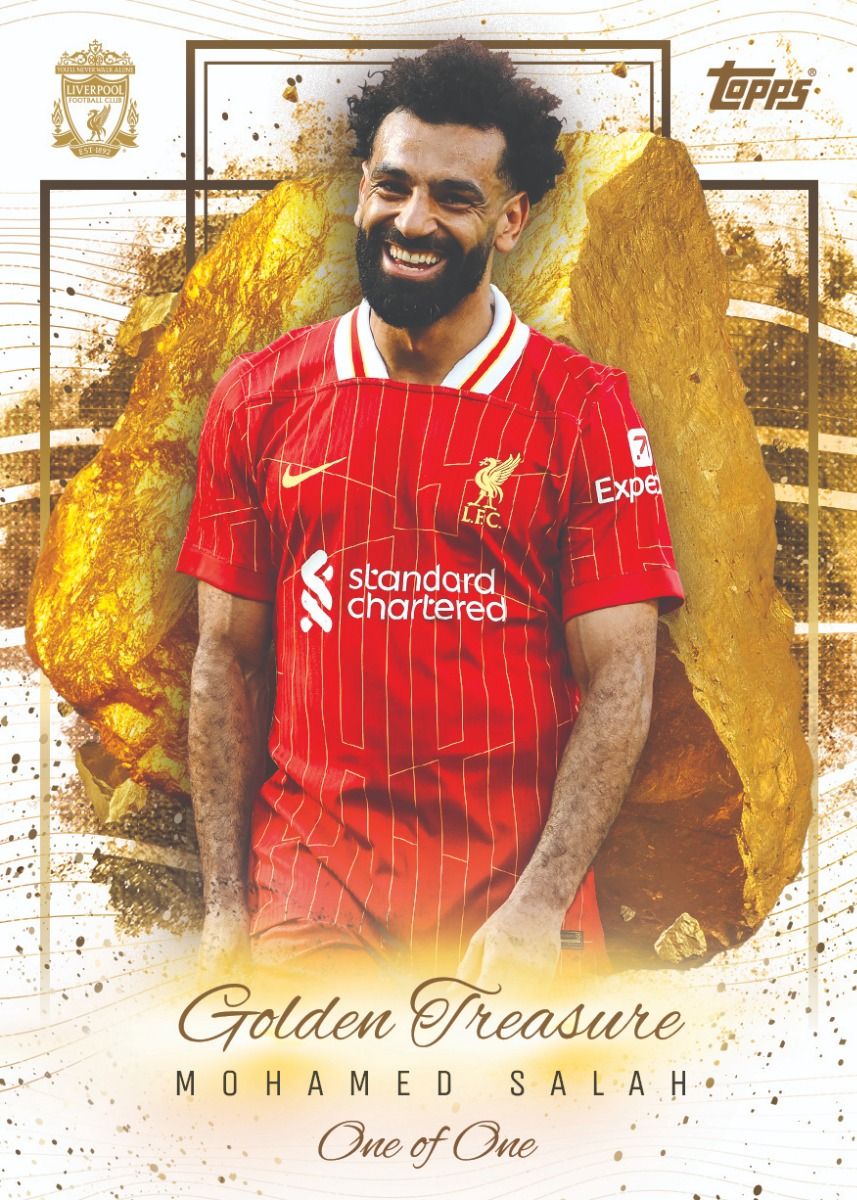gt_17_t25fns_liverpool_golden_treasure_card_crf_1