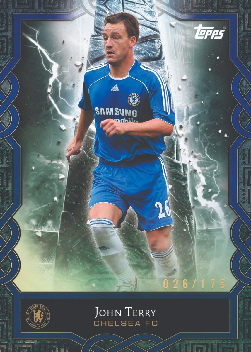 mo_02_t25fns_chelsea_monolith_card_crf_blue_1