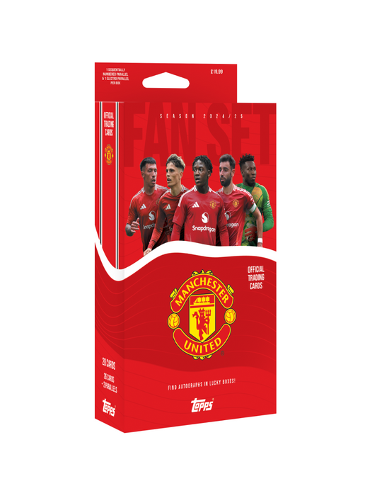 t25fns_manchester_united_deck_box_visual_1
