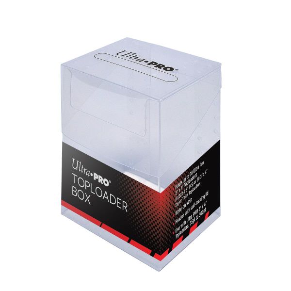 toploader-box_600x600