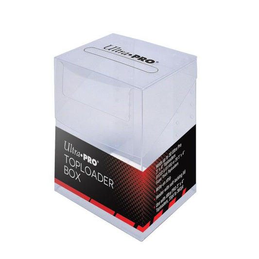 toploader-box_600x600