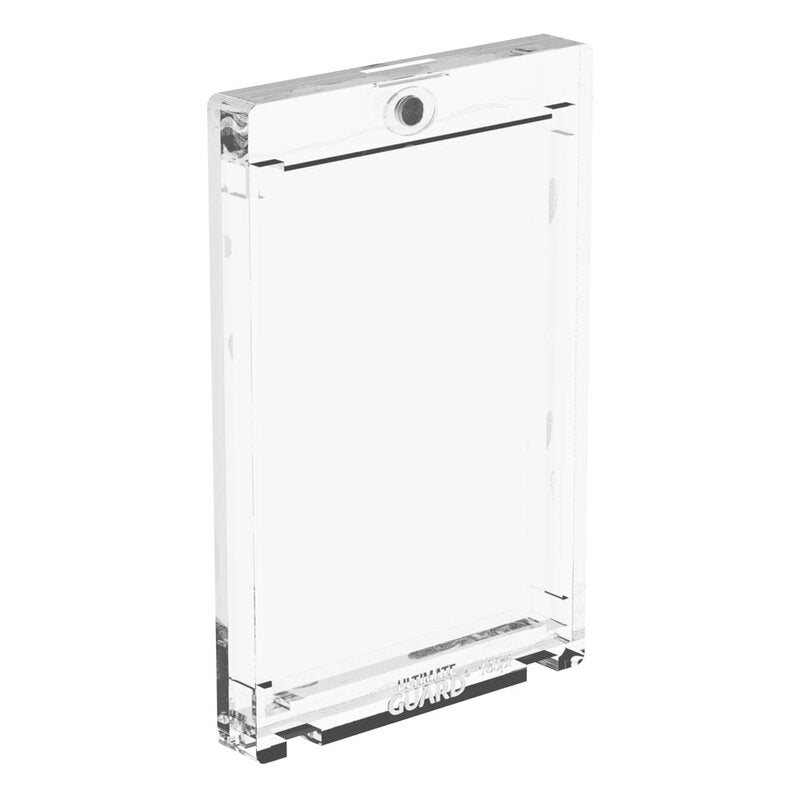 ultimate-guard-magnetic-card-case-180-pt-5