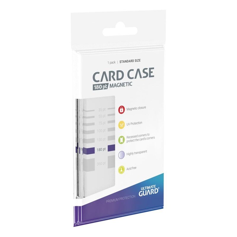 ultimate-guard-magnetic-card-case-180-pt-6