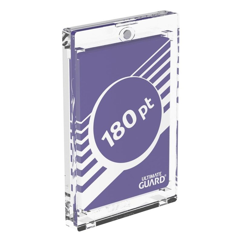 ultimate-guard-magnetic-card-case-180-pt