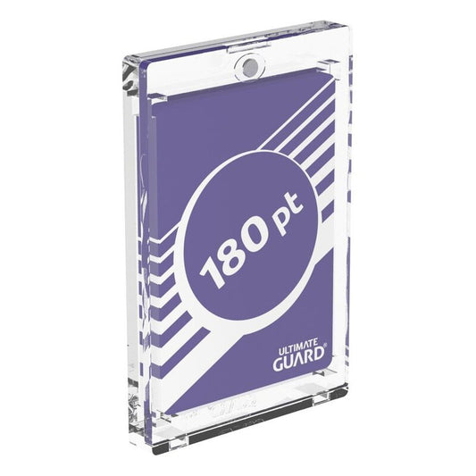 ultimate-guard-magnetic-card-case-180-pt