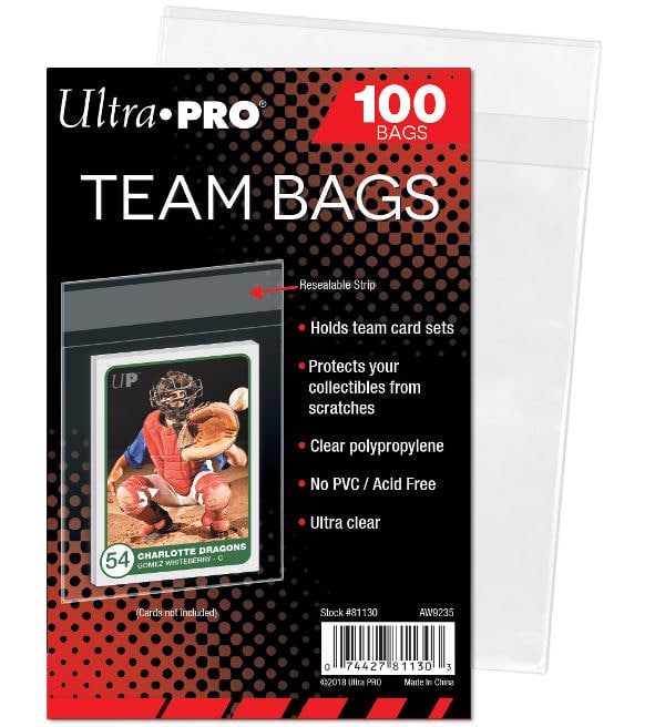 ultra-pro-team-bags-resealable-sleeves