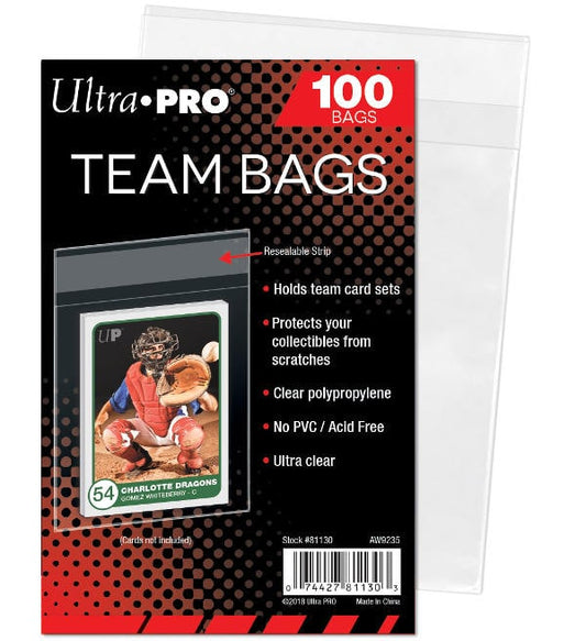 ultra-pro-team-bags-resealable-sleeves