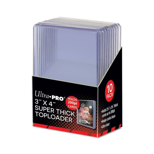 up-200pt-toploader