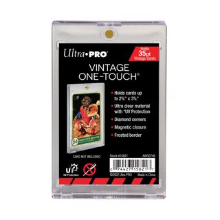 up-vintage-card-uv-one-touch-magnetic-holder
